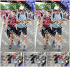 Evenement foto: Nijmeegse Vierdaagse 365