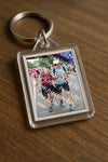 Evenement foto: Nijmeegse Vierdaagse 365