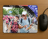 Evenement foto: Nijmeegse Vierdaagse 365