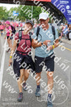 Evenement foto: Nijmeegse Vierdaagse 365