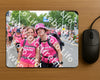 Evenement foto: Nijmeegse Vierdaagse 365