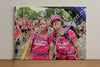 Evenement foto: Nijmeegse Vierdaagse 365