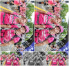 Evenement foto: Nijmeegse Vierdaagse 365