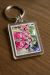 Evenement foto: Nijmeegse Vierdaagse 365