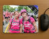 Evenement foto: Nijmeegse Vierdaagse 365