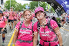 Evenement foto: Nijmeegse Vierdaagse 365