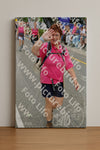 Evenement foto: Nijmeegse Vierdaagse 365