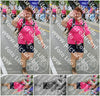 Evenement foto: Nijmeegse Vierdaagse 365