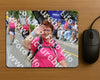 Evenement foto: Nijmeegse Vierdaagse 365