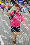 Evenement foto: Nijmeegse Vierdaagse 365