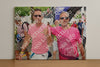 Evenement foto: Nijmeegse Vierdaagse 365