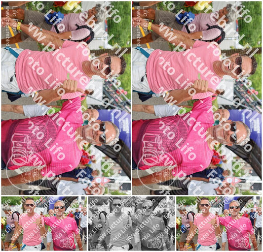 Evenement foto: Nijmeegse Vierdaagse 365