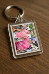 Evenement foto: Nijmeegse Vierdaagse 365