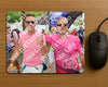 Evenement foto: Nijmeegse Vierdaagse 365