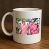 Evenement foto: Nijmeegse Vierdaagse 365