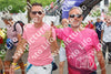 Evenement foto: Nijmeegse Vierdaagse 365