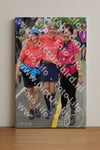 Evenement foto: Nijmeegse Vierdaagse 365