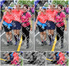 Evenement foto: Nijmeegse Vierdaagse 365