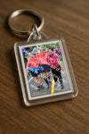 Evenement foto: Nijmeegse Vierdaagse 365