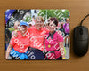 Evenement foto: Nijmeegse Vierdaagse 365