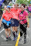 Evenement foto: Nijmeegse Vierdaagse 365
