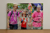 Evenement foto: Nijmeegse Vierdaagse 365