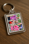 Evenement foto: Nijmeegse Vierdaagse 365
