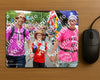 Evenement foto: Nijmeegse Vierdaagse 365