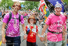 Evenement foto: Nijmeegse Vierdaagse 365