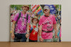 Evenement foto: Nijmeegse Vierdaagse 365