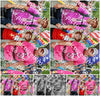 Evenement foto: Nijmeegse Vierdaagse 365