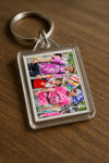 Evenement foto: Nijmeegse Vierdaagse 365