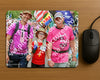 Evenement foto: Nijmeegse Vierdaagse 365