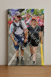 Evenement foto: Nijmeegse Vierdaagse 365