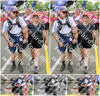 Evenement foto: Nijmeegse Vierdaagse 365