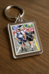 Evenement foto: Nijmeegse Vierdaagse 365