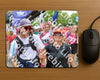 Evenement foto: Nijmeegse Vierdaagse 365