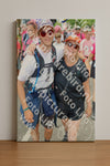 Evenement foto: Nijmeegse Vierdaagse 365