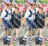 Evenement foto: Nijmeegse Vierdaagse 365