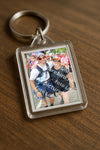 Evenement foto: Nijmeegse Vierdaagse 365