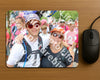 Evenement foto: Nijmeegse Vierdaagse 365