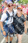 Evenement foto: Nijmeegse Vierdaagse 365