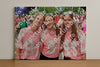 Evenement foto: Nijmeegse Vierdaagse 365