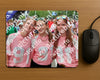 Evenement foto: Nijmeegse Vierdaagse 365