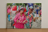 Evenement foto: Nijmeegse Vierdaagse 365