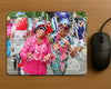 Evenement foto: Nijmeegse Vierdaagse 365