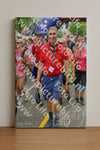 Evenement foto: Nijmeegse Vierdaagse 365