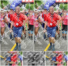 Evenement foto: Nijmeegse Vierdaagse 365