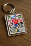 Evenement foto: Nijmeegse Vierdaagse 365