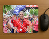 Evenement foto: Nijmeegse Vierdaagse 365